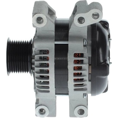Alternátor BOSCH 1 986 A01 649