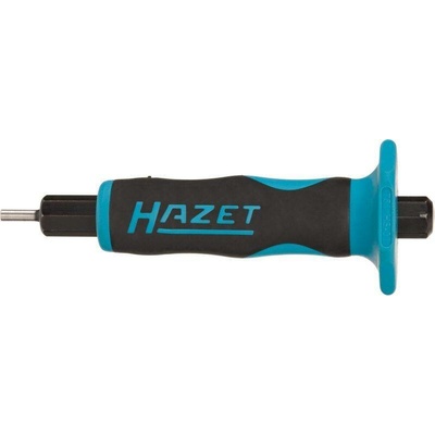 Vytloukač závlaček HAZET 751KHS-3