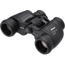 Nikon CF WP Action EX 7x35