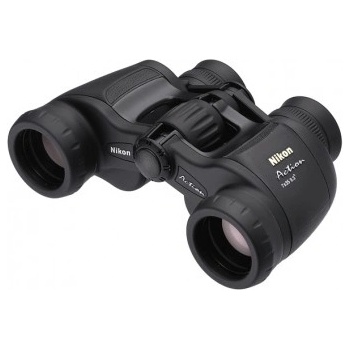 Nikon CF WP Action EX 7x35