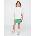 GAP Детски спортни шорти Gap Sport GAP GAP | Zelen | Момчешки | 104/110