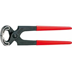 KNIPEX Режещи клещи с потопяеми ръкохватки 250 mm KNIPEX 08114 (50 01 250)
