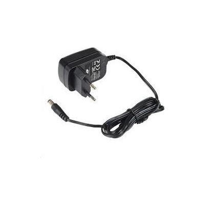 Akyga napájecí adaptér 5V /2A 10W 5.5 x 2.1 mm
