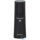 Dr. Hauschka Foundation Vyživující make-up s minerálními pigmenty 002 Pine 30 ml
