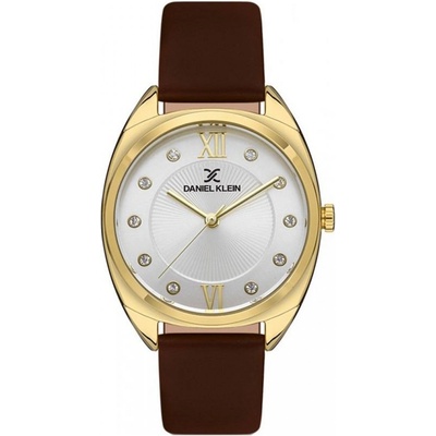 Daniel Klein Часовник Daniel Klein DK. 1.13425-2 (DK.1.13425-2)