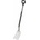 Fiskars Solid Ergonomic 133400