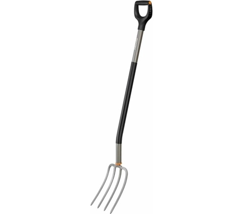 Fiskars Solid Ergonomic 133400