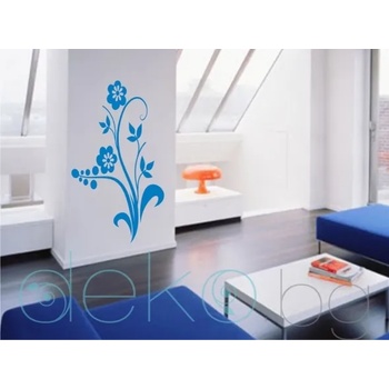 Image 1 of Декоративно цвете (3003)