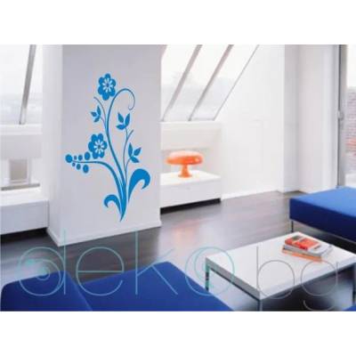 Декоративно цвете (3003)