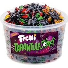 Trolli tarantule 0,975 kg