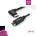 Startech USB2CC1MR