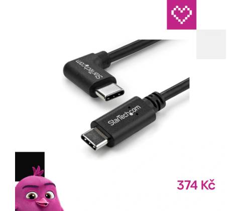 Startech USB2CC1MR