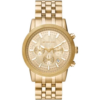 Image 1 of Michael Kors MK8953