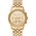 Michael Kors MK8953