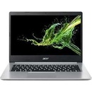 Acer Aspire 5 A514-53-35ST