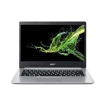 Acer Aspire 5 A514-53-35ST
