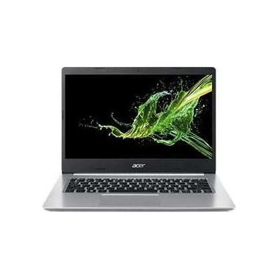 Acer Aspire 5 A514-53-35ST
