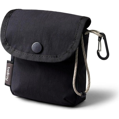 Bellroy Cinch Pocket Black