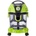 Cecotec Conga Wet & Dry (5152)