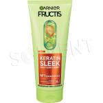 Garnier Fructis Шампоан Fructis 200ml Keratin Sleek