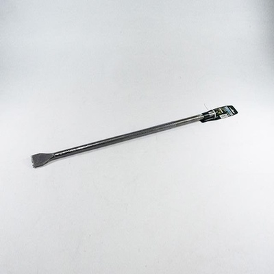 XTLINE Sekáč plochý SDS PLUS | 14x400x40 mm