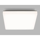 LED2 1230951