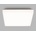 LED2 1230951