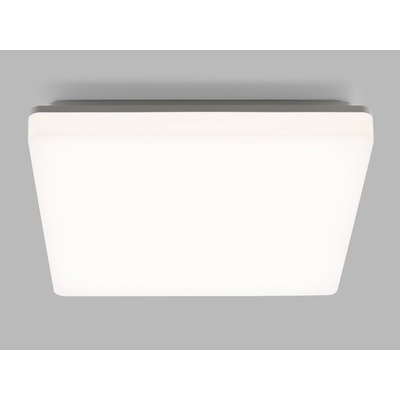 LED2 1230951