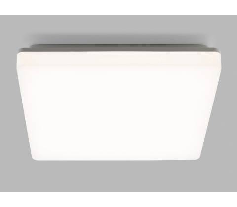 LED2 1230951