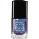 Gabriella Salvete Longlasting Enamel lak na nechty 06 Space Dust 11 ml