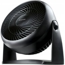 Honeywell HT900E