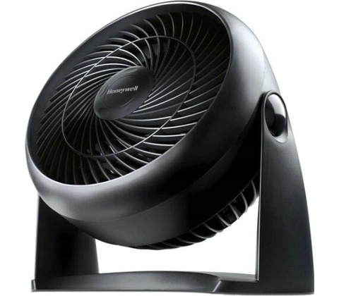Honeywell HT900E
