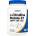 Nutricost L-Citrulline Malate (2: 1) [1200 грама]