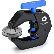 IFIXIT IFIF0062, Svorka (IFIF0062)