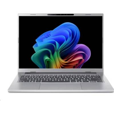 Acer Aspire 14 AI NX.JNZEC.007