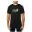 Fox Predator SS Tech Black
