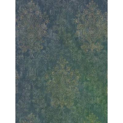 A.S. Création 792283 Vliesová tapeta Trend Spectrum, rozmery 0,53 x 10,05 m