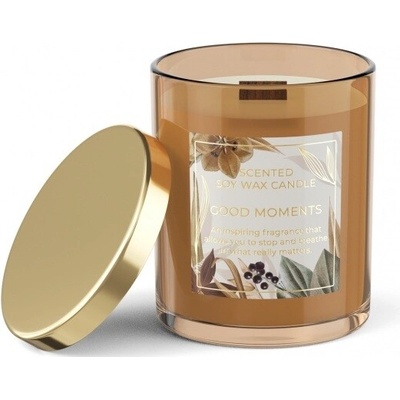 Bartek Candles Good Moments 220 g