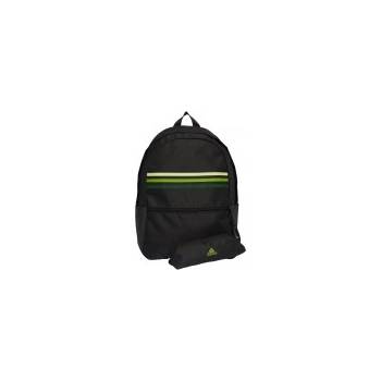 Adidas Classic Horizontal 3-Stripes (HY0743) Раница