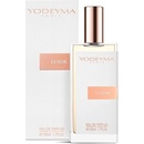 Yodeyma Luxor parfém dámský 15 ml
