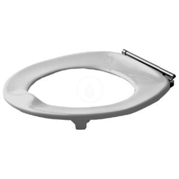 Duravit Architec 0062910000