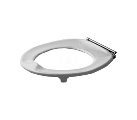 Duravit Architec 0062910000