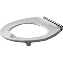 Duravit Architec 0062910000