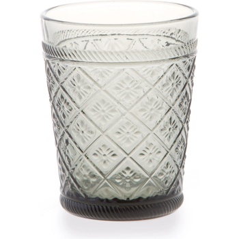 Tognana Чаша gloria, 250 мл, сива (c55573a0056a)