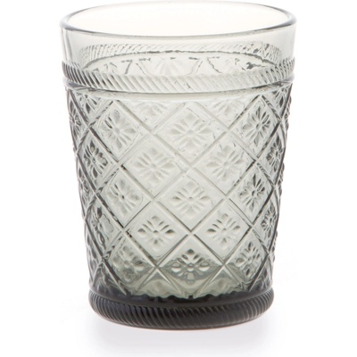 Tognana Чаша gloria, 250 мл, сива (c55573a0056a)