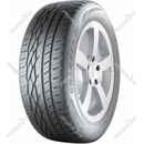 Osobní pneumatiky General Tire Grabber GT 275/45 R20 110Y