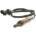 Lambda sonda BOSCH 0 258 005 097