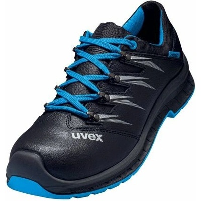 Uvex 2 Trend S3 SRC 6934