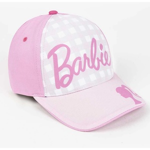 CERDA Шапка barbie (2200010433c71)