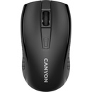 Canyon CNE-CMSW07B